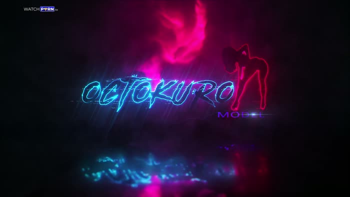 Imoctokuro_ Nude Russian – Octokuro. Leaked Manyvids Sex Video