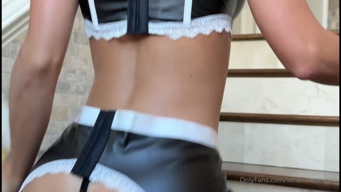 Veronica Perasso Nude Latina – Veronica Perasso. Onlyfans Leaked Videos