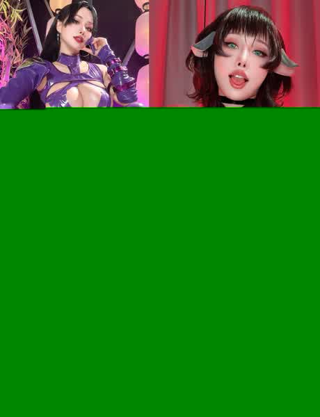 Haneame_Real Cosplay Nudes – Haneame_Daily Cosplay Leaked Nudes