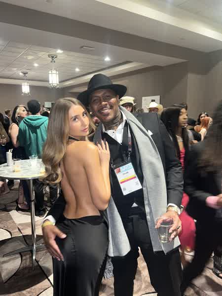 Lillian Phillips – Lily Phillips Onlyfans Leaked Nude Video