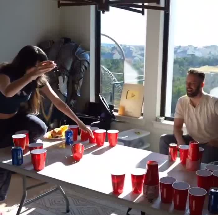 Emiru Nude Asian – Emily Schunk Nude Videos Reddit