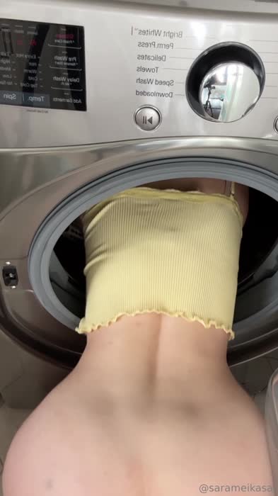 Saraxkasai Cosplay Nudes – Saraxmei Nude Videos Twitch