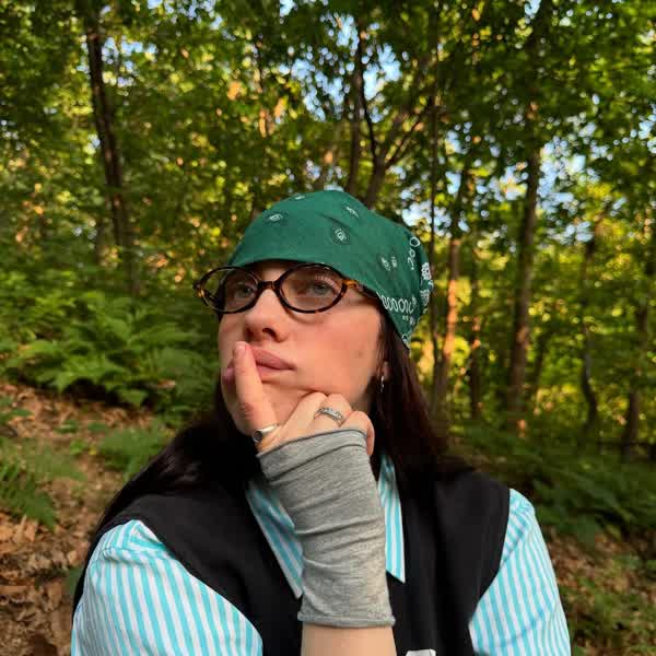 Billie Eilish Nude Celebrities – Billieeilish Celebrities Leaked Naked Pics