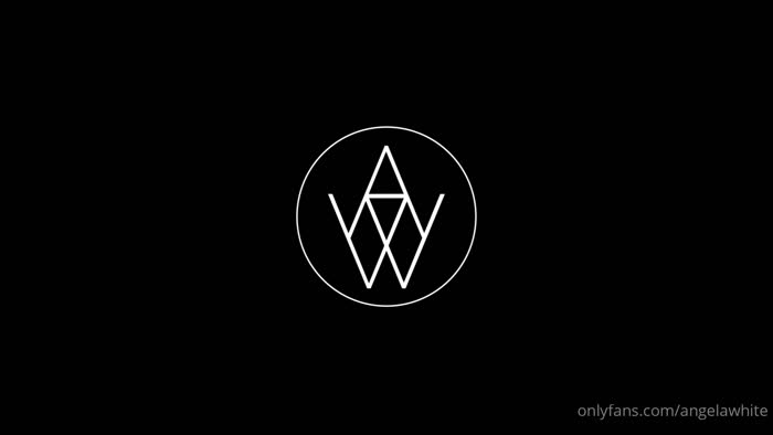 Gabbie Carter Nude Thicc – Ailah Overton Onlyfans Leaked Naked Videos