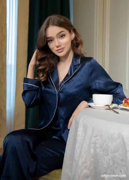 Seltin_Sweety Nude Russian – Seltin Sweety Nude Videos