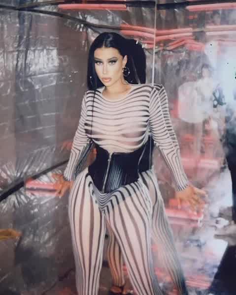 Iggy Azalea Nude Celeb – Amethyst Amelia Kelly. Nude Videos Celeb