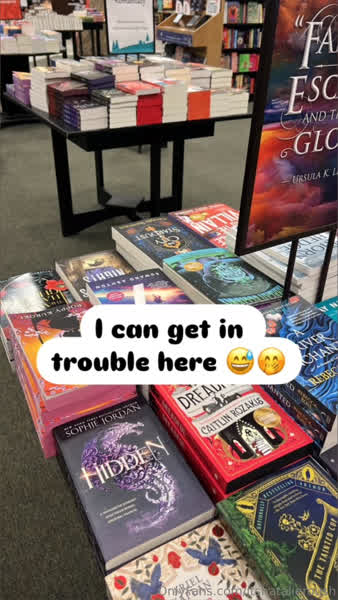 Natalie Roush Nude Twitch – Natalieroushh Nude Videos Twitch