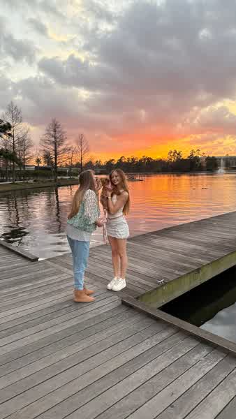 Sophia Diamond Nude Russian – Yulia Diamond Tiktok Porn Videos