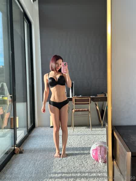 Veronica Perasso Nude Thicc – Veronica Perasso. Nude Videos Thicc