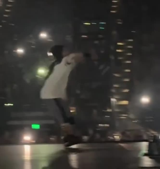 Billie Eilish Nude Celebrities – Billieeilish Celebrities Leaked Video