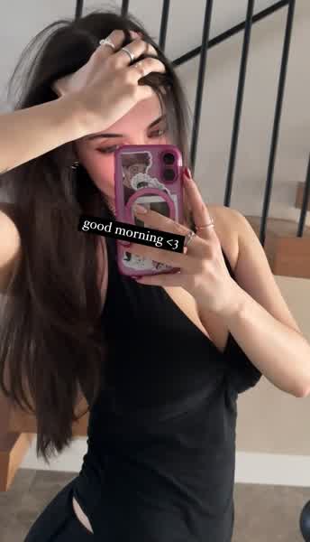 Heyimbee Nude Thicc – Bianca Nude Videos Twitch