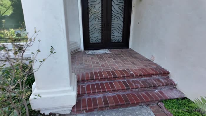 Cory Chase Nude Asian – Mrscorychase Nude Videos Asian