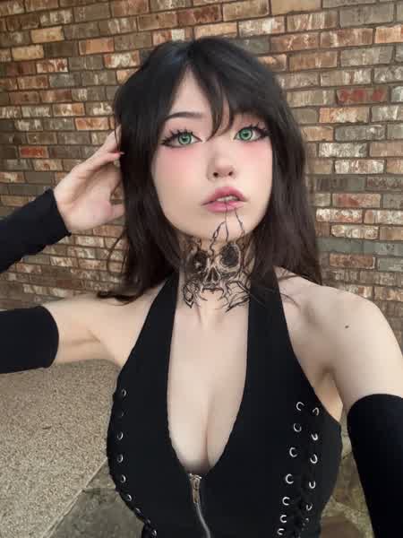 Emiru.Jpg Cosplay Nudes – Emily Schunk Reddit Leaked Nudes