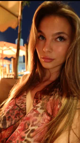 Grace Boor Nude Celeb – Graceboor_ Nude Videos Celeb