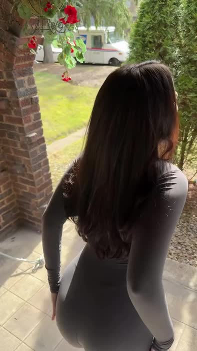 Emily Cocea Nude Celeb – Emily Tiktok Leaked Nude Video