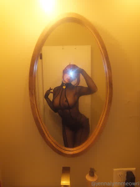 Jennalynnmeowri Cosplay Porn – Meowri Nsfw Photos Cosplay