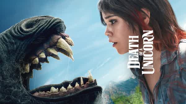 Jenna Ortega Nude Celeb – Jenna0Rtega Celeb Leaked Videos