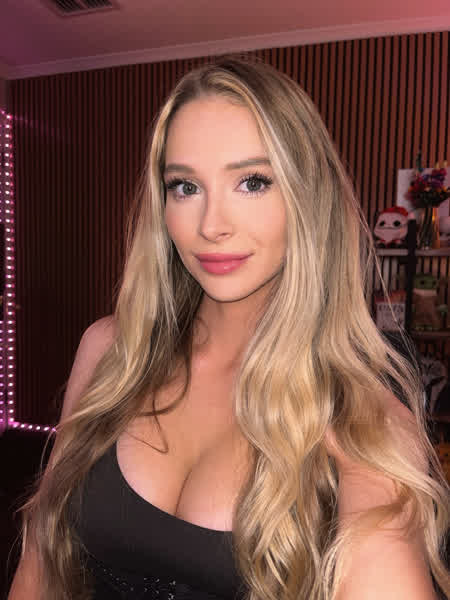 Bebahan Nude Twitch – Bebahanofficial Twitch Leaked Naked Pics