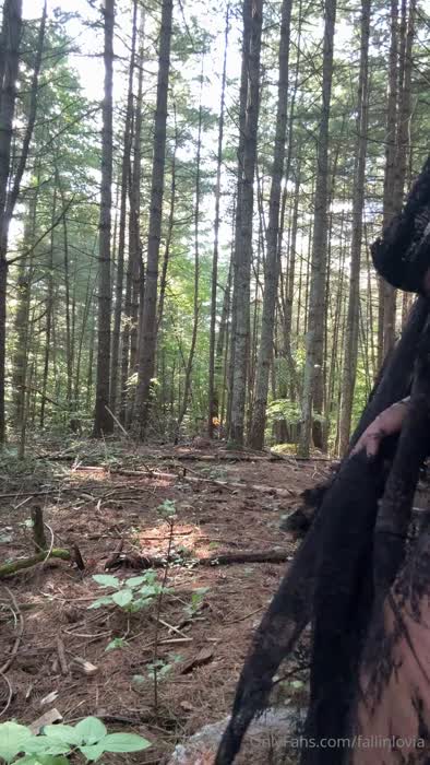 Eva Lovia Nude Thicc – Lovialongtime Nude Videos Thicc