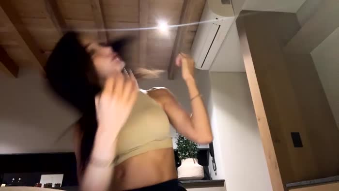 Ellie Leen Petite Porn Videos – Ellieleen1 Big Booty Nudes