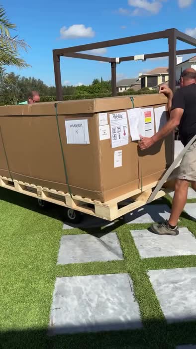 Mandy Rose Nude Thicc – Amanda Saccomanno Nude Videos Thicc