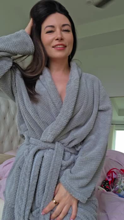 Natalia Mogollon Latina Onlyfans – Alinity Twitch Nude Porn