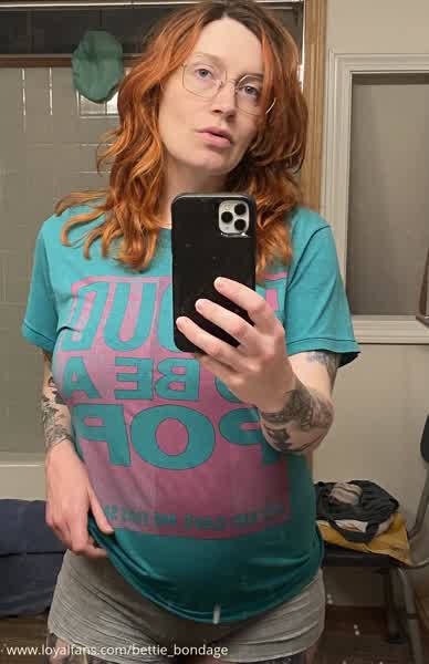 Bettie Bondage Pornstar Videos Free – __Bettiebee Nude Videos Pornstar