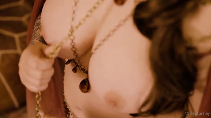 Meg Turney Thicc Onlyfans – Megturney Gamer Nude Videos