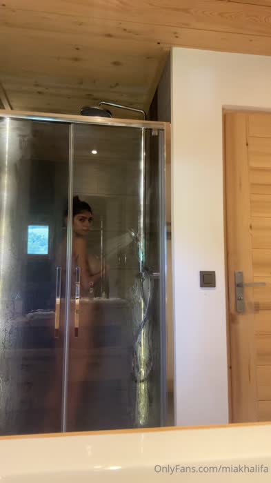 Mia Khalifa Nude Arab Porn – Mia Khalifa Onlyfans Videos