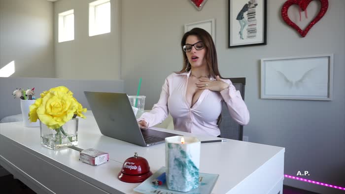 Alexa Pearl Huge Boobs – Alexapearl Porn Titty Fuck Videos