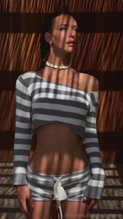 Rachel Cook – Rachelc00K Onlyfans Leaked Naked Videos