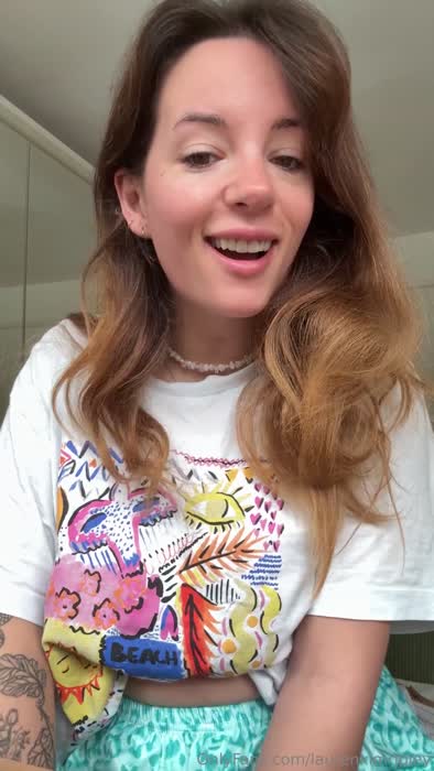 Lauren Kimripley Nude Tiktok – Lauren Kim Ripley Tiktok Porn Videos