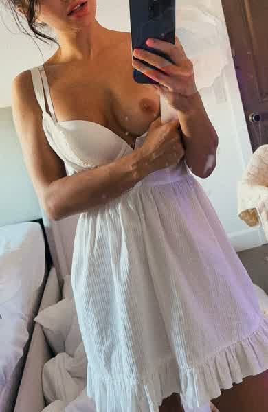 Mira Program Nude Russian – Mira Safety Nude Videos Twitch