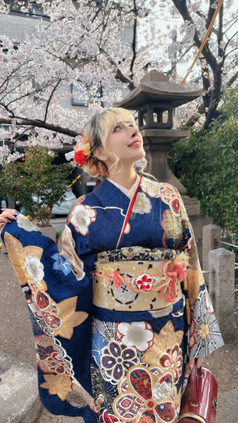 byoru Cosplay Porn – Asian Nude Videos