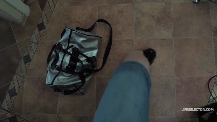 Purple Bitch Nude Russian – Taty Shumaev Nude Videos Russian