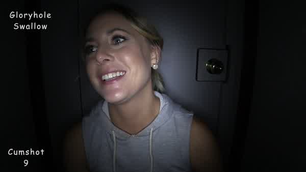 Gloryhole Swallow Nude Asian – Kaitlyn Katsaros Nude Videos Asian