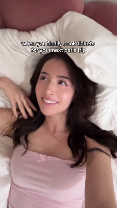 Pokimane Nude Celeb – Imane Anys. Nude Videos Reddit