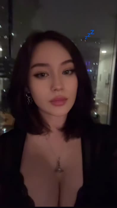 Jadeyanh Nude Asian – Itsjadeyanh Nude Videos Twitch