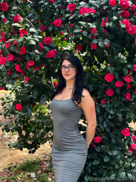 Sara Mei Kasai Cosplay Porn – Nude Videos Twitch