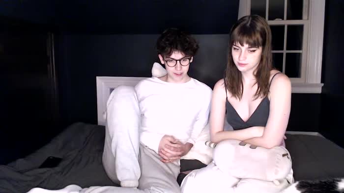 Bailey Erin Teen Nude – Soogsx Onlyfans Videos