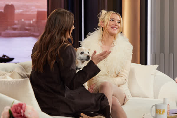 Chris Pratt Nude Celebrities – Milliebobbybrown Celebrities Leaked Video