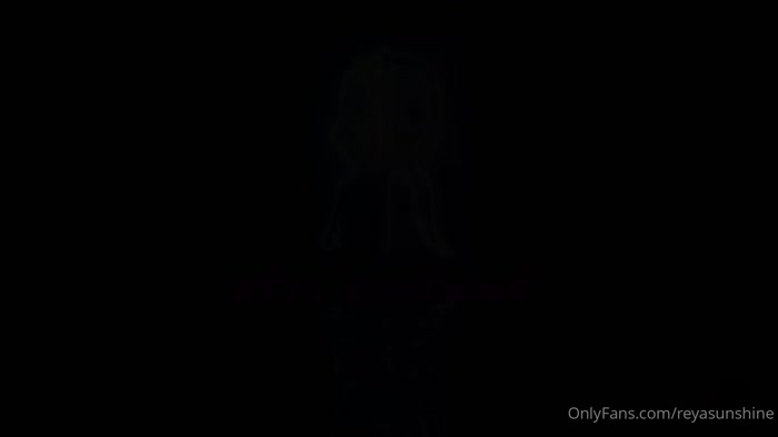 Miss Lexa Nude Celeb – Misslexa_Fit Onlyfans Leaked Nude Videos