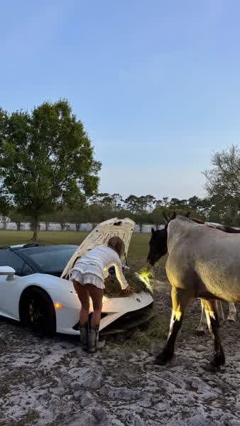 Corinna Kopf Nude Celeb – Corinnaposts Nude Videos Twitch