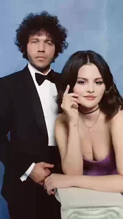 I’M Sorry Nude Latina – Selena Gomez Nude Videos Latina