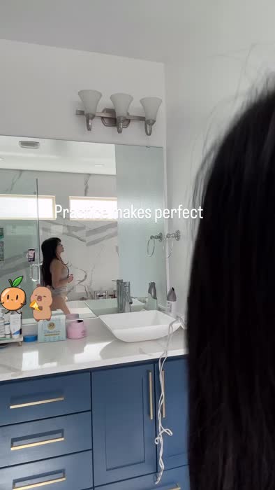 Quqcotwitch Nude Asian – Quqco Nude Videos Twitch