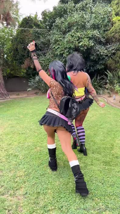 К Сожалению Nude Celeb – Lena Nersesian Nude Videos Celeb