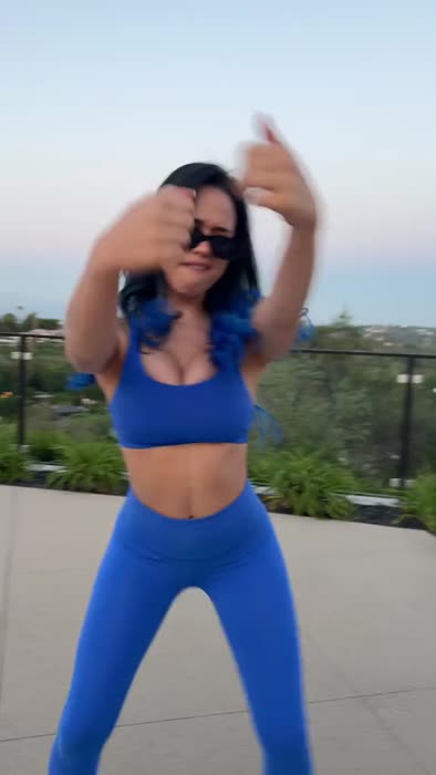 Sofia Gomez Nude Latina – Sofiiiiagomez Nude Videos Twitch