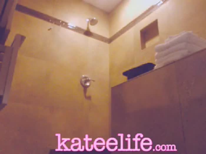Katee Owen Petite Sexy Slim Girl – Katee Life Onlyfans Leaked Naked Video