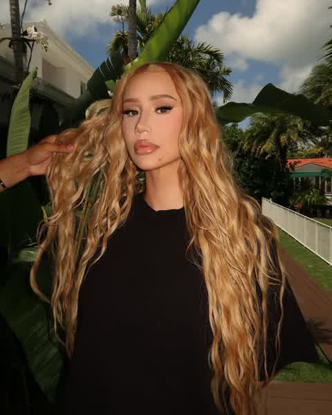 Iggy Azalea Nude Celebrities – Amethyst Amelia Kelly. Nude Videos Celebrities