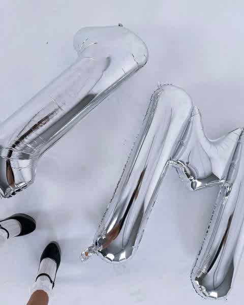 Lea Martinez Perfect Body Photos – Slayeas Big Booty Tiktok